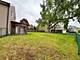 800 W Beechtree, Bartlett, IL 60103