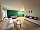 800 W Beechtree, Bartlett, IL 60103