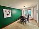 800 W Beechtree, Bartlett, IL 60103