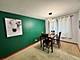 800 W Beechtree, Bartlett, IL 60103