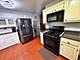 800 W Beechtree, Bartlett, IL 60103