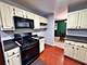 800 W Beechtree, Bartlett, IL 60103