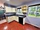 800 W Beechtree, Bartlett, IL 60103