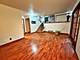 800 W Beechtree, Bartlett, IL 60103