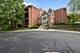 29 Hunt Club Unit 29, St. Charles, IL 60174