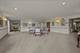 29 Hunt Club Unit 29, St. Charles, IL 60174