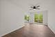 29 Hunt Club Unit 29, St. Charles, IL 60174