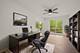29 Hunt Club Unit 29, St. Charles, IL 60174