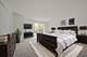 29 Hunt Club Unit 29, St. Charles, IL 60174
