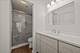 29 Hunt Club Unit 29, St. Charles, IL 60174