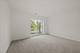 29 Hunt Club Unit 29, St. Charles, IL 60174