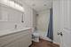 29 Hunt Club Unit 29, St. Charles, IL 60174