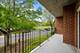 29 Hunt Club Unit 29, St. Charles, IL 60174