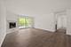 29 Hunt Club Unit 29, St. Charles, IL 60174