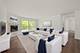 29 Hunt Club Unit 29, St. Charles, IL 60174