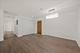 29 Hunt Club Unit 29, St. Charles, IL 60174