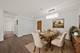 29 Hunt Club Unit 29, St. Charles, IL 60174