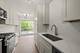 29 Hunt Club Unit 29, St. Charles, IL 60174