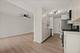 29 Hunt Club Unit 29, St. Charles, IL 60174