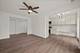 29 Hunt Club Unit 29, St. Charles, IL 60174