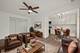 29 Hunt Club Unit 29, St. Charles, IL 60174