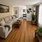 788 Concord Unit 788, Barrington, IL 60010