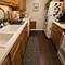 788 Concord Unit 788, Barrington, IL 60010