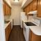 788 Concord Unit 788, Barrington, IL 60010