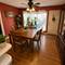 788 Concord Unit 788, Barrington, IL 60010