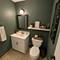788 Concord Unit 788, Barrington, IL 60010