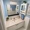788 Concord Unit 788, Barrington, IL 60010