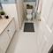 788 Concord Unit 788, Barrington, IL 60010