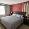 788 Concord Unit 788, Barrington, IL 60010