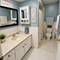 788 Concord Unit 788, Barrington, IL 60010