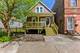 6057 S Wolcott, Chicago, IL 60636