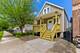6057 S Wolcott, Chicago, IL 60636