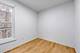 6057 S Wolcott, Chicago, IL 60636