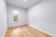 6057 S Wolcott, Chicago, IL 60636