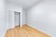6057 S Wolcott, Chicago, IL 60636
