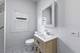 6057 S Wolcott, Chicago, IL 60636