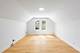 6057 S Wolcott, Chicago, IL 60636