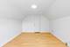 6057 S Wolcott, Chicago, IL 60636