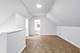6057 S Wolcott, Chicago, IL 60636