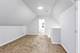 6057 S Wolcott, Chicago, IL 60636