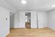 6057 S Wolcott, Chicago, IL 60636