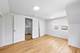 6057 S Wolcott, Chicago, IL 60636