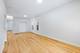 6057 S Wolcott, Chicago, IL 60636