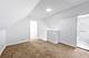 6057 S Wolcott, Chicago, IL 60636