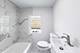 6057 S Wolcott, Chicago, IL 60636