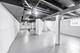 6057 S Wolcott, Chicago, IL 60636